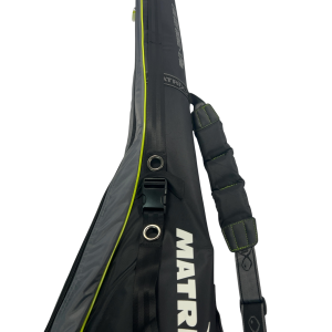 1x Matrix Ethos Pro 175 - WHI703 - PRE LOVED - Image 3
