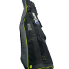 1x Matrix Ethos Pro 175 - WHI703 - PRE LOVED