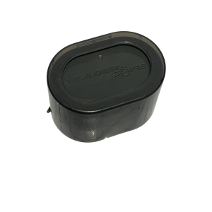1x Korda Leader Safe - A23 - PRE LOVED - Image 3