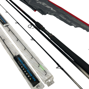 1x Daiwa Spectron Distance Ultra Feeder. 12Q - ORAY31 - PRE LOVED - Image 3