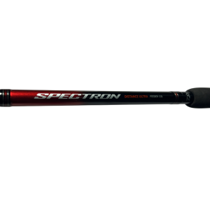 1x Daiwa Spectron Distance Ultra Feeder. 12Q - ORAY31 - PRE LOVED - Image 4
