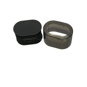 1x Korda Leader Safe - A23 - PRE LOVED