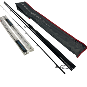 1x Daiwa Spectron Distance Ultra Feeder. 12Q - ORAY31 - PRE LOVED