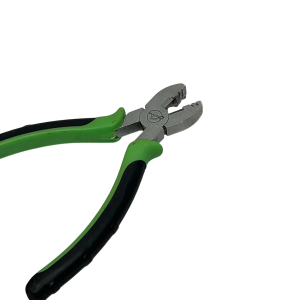 Alternative view of 1x Korda Krimping Tool - J24 - PRE LOVED