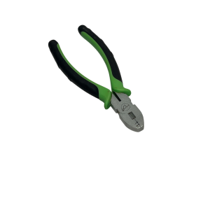 1x Korda Krimping Tool - J24 - PRE LOVED - Image 3