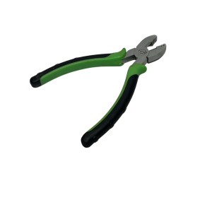 1x Korda Krimping Tool - J24 - PRE LOVED