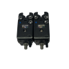 2x Delkim Txi Plus Alarms - Blue - F24 - PRE LOVED