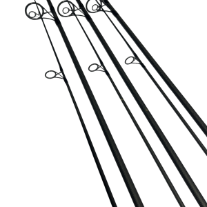 3x Omc Master Of All 12ft 3.5lb Rods - YELB55 - PRE LOVED - Image 4