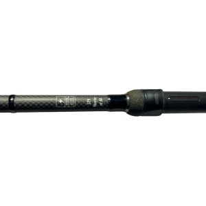 3x Omc Master Of All 12ft 3.5lb Rods - YELB55 - PRE LOVED - Image 5