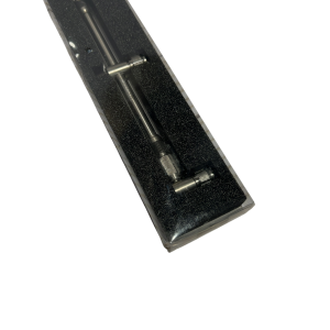 Alternative view of 1x Solar P1 3 Rod Adj Buzzbar 10 - Looks New - A2 - PRE LOVED