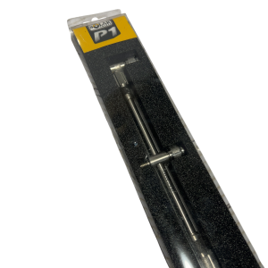 1x Solar P1 3 Rod Adj Buzzbar 10 - Looks New - A2 - PRE LOVED - Image 3