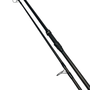 Alternative view of 1x Nash Dotspod 12Ft Rod - REDX153 - PRE LOVED