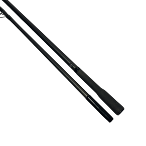 1x Nash Dotspod 12Ft Rod - REDX153 - PRE LOVED - Image 3