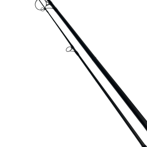 1x Nash Dotspod 12Ft Rod - REDX153 - PRE LOVED - Image 4