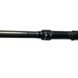 1x Nash Dotspod 12Ft Rod - REDX153 - PRE LOVED - Image 5