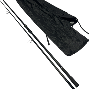 1x Nash Dotspod 12Ft Rod - REDX153 - PRE LOVED