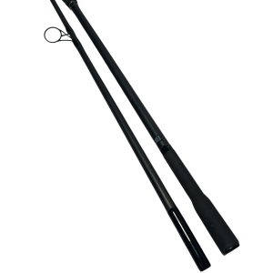 Alternative view of 1x Nash Dotspod 12Ft Rod - GRE657 - PRE LOVED