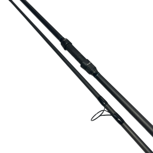 1x Nash Dotspod 12Ft Rod - GRE657 - PRE LOVED - Image 3