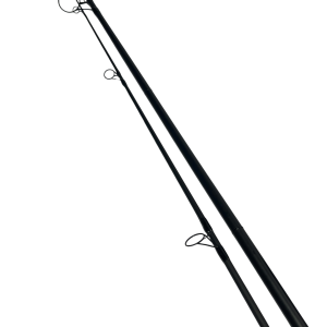 1x Nash Dotspod 12Ft Rod - GRE657 - PRE LOVED - Image 4
