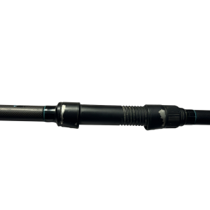 1x Nash Dotspod 12Ft Rod - GRE657 - PRE LOVED - Image 5