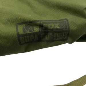 1x Fox Supa Brolley Full System - REDZ127 - PRE LOVED - Image 4