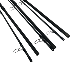 Alternative view of 3x Sonik Xtactor 10Ft 3.5Lb - GRE126 - PRE LOVED