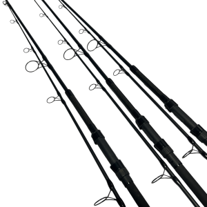 3x Sonik Xtactor 10Ft 3.5Lb - GRE126 - PRE LOVED - Image 3