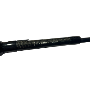 3x Sonik Xtactor 10Ft 3.5Lb - GRE126 - PRE LOVED - Image 4