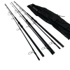 3x Sonik Xtactor 10Ft 3.5Lb - GRE126 - PRE LOVED