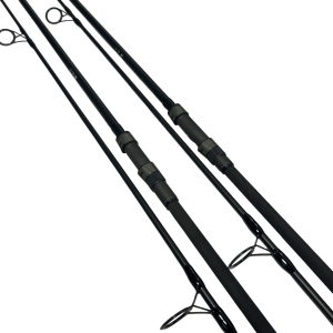 2x Daiwa Vertice 12Ft 3.5Lb - RED112 - PRE LOVED - Image 3