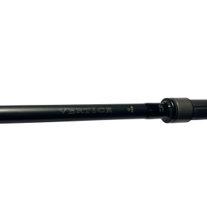 2x Daiwa Vertice 12Ft 3.5Lb - RED112 - PRE LOVED - Image 5