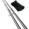 2x Daiwa Vertice 12Ft 3.5Lb - RED112 - PRE LOVED