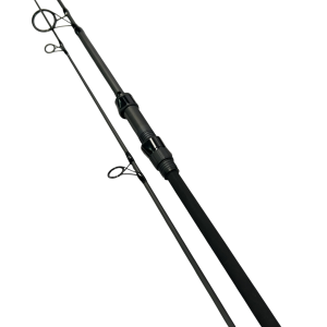 1x Daiwa Crosscast EXT 9ft 2.75lb - ORAY55 - PRE LOVED - Image 3
