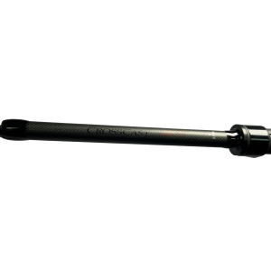 1x Daiwa Crosscast EXT 9ft 2.75lb - ORAY55 - PRE LOVED - Image 5