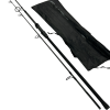 1x Daiwa Crosscast EXT 9ft 2.75lb - ORAY55 - PRE LOVED