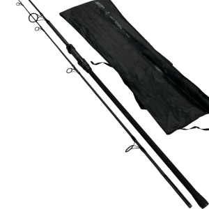 1x Daiwa Crosscast EXT 9ft 2.75lb - ORAY55 - PRE LOVED