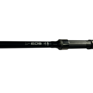 1x Fox EOS 12ft 3lb - ORAC33 - PRE LOVED - Image 5