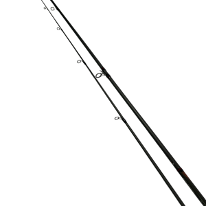 1x Shakespeare Agility 12ft Specimen - GREB88 - PRE LOVED - Image 4