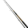 1x Shakespeare Agility 12ft Specimen - GREB88 - PRE LOVED