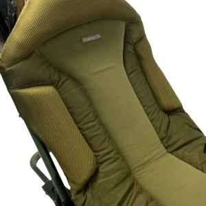 1x Trakker RLX Combo Chair - WHI642 - PRE LOVED - Image 4