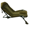 1x Trakker RLX Combo Chair - WHI642 - PRE LOVED