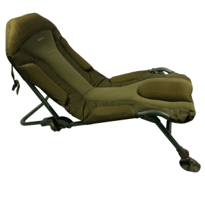 1x Trakker RLX Combo Chair - WHI642 - PRE LOVED