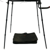 1x Fox Spomb Station Double - U166 - PRE LOVED