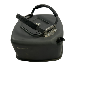 Alternative view of 1x Ridgemonkey Kettle - J5 - PRE LOVED