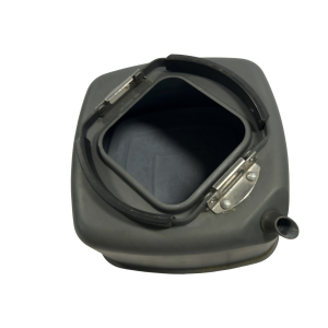 1x Ridgemonkey Kettle - J5 - PRE LOVED - Image 3