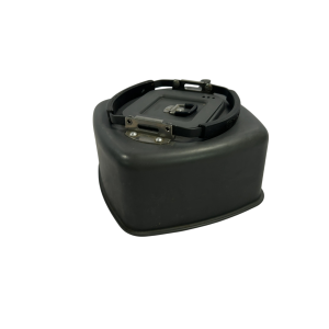 1x Ridgemonkey Kettle - J5 - PRE LOVED - Image 4