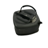 1x Ridgemonkey Kettle - J5 - PRE LOVED