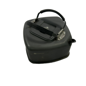 1x Ridgemonkey Kettle - J5 - PRE LOVED