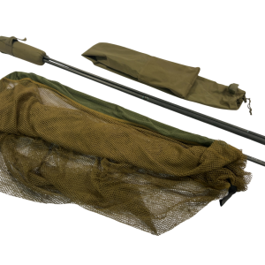 1x Free Spirit HI-S 8ft Net - GRE16 - PRE LOVED