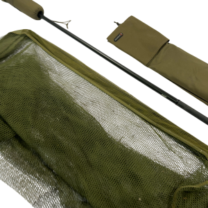 1x Trakker EQ Net - REDZ6 - PRE LOVED - Image 3